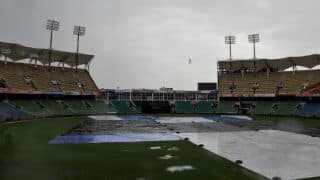 India vs New Zealand: Greenfield International Stadium, Thiruvananthapuram to become 50th venue in India